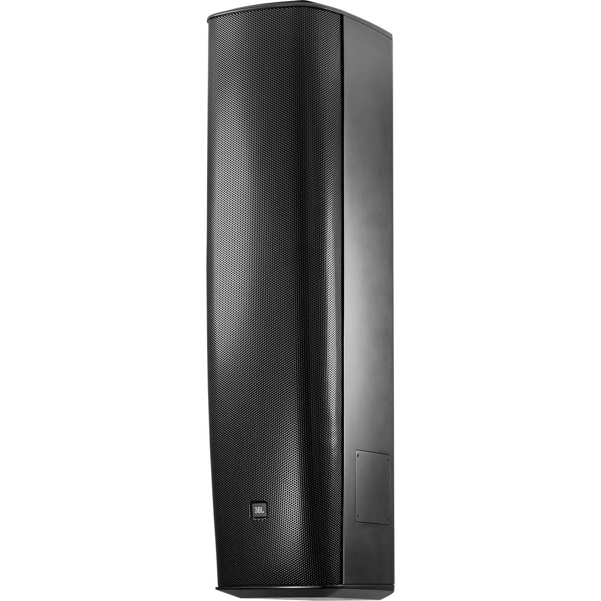 JBL Professional Line Array CBT 1000 2-way Indoor/Outdoor Wall Mountable Speaker - 1500 W RMS - Black JBL Professional Line Array CBT 1000 2-way Indoor/Outdoor Wall Mountable Speaker - 1500 W RMS - Black